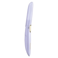 Panasonic Face Shaver Ferrier For Naive Hair Purple ES-WF50-V 【SHIPPED FROM JAPAN】