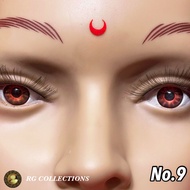 PREMIUM HANDMADE BINDI BY RG COLLECTION (9)