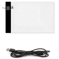 Drawing Board Pad Led Light Pad Drawing Board