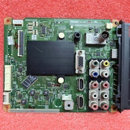 เมนบอร์ดทีวี Toshiba รุ่น 32PB200T (พาร์ท V28A001453A1) (ซิ้งค์ดำ) อะไหล่แท้/ถอดมือสอง