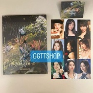 twice with-youth monograph withyouth