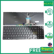 Asus Vivobook S533 S533E S533EA S533F S533FA E510M Laptop Keyboard