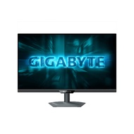 Gigabyte 27" G27Q20 IPS QHD HDR10 G-Sync FreeSync OC 210Hz 0.5ms Ergonomic Gaming Monitor