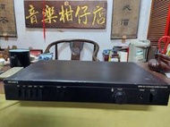 ARCAM,DELTA60英國综合擴大機有黑膠放大器