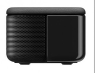 Sony HT-S100F