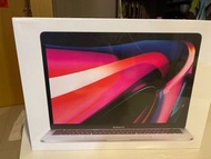 MacBook Pro 2022 M2 13寸 全新 送 AirPods 2