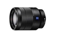 全新嚴選 SONY 卡爾蔡司 Vario-Tessar T* FE 24-70mm F4 ZA OSS 平輸貨