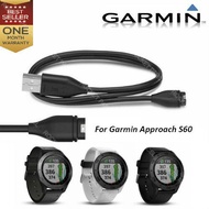 Garmin Approach S60  - USB Charging/Data Cable