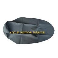 WMOTO ES125 SEAT COVER GRO