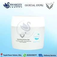 Nuvit 5 in 1 Hydrating Active Gel 50mL