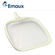 HAND SKIMMER AND LEAF RAKE CE102