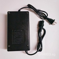 Charger Charger Charger Electric Scooter48V60V72V80V96V Electric Vehicle Electric Vehicle Intelligen