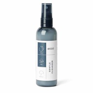 ECCO GENTLE CLEANSER