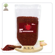 Paprika Flakes 1 Kg