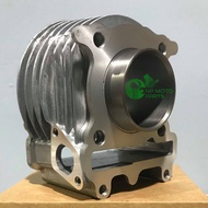 (MIO/FINO/NOUVO) Cylinder Head Original Model MIO/MIO/5VV