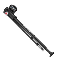 DNM POMPA FORK ANGIN SEPEDA POMPA REAR SHOCK 300 PSI POMPA BAN SEPEDA