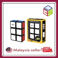 [READY STOCK] QIYI 1X2X3 CUBE