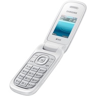 [ Baru] Handphone Samsung Caramel E 1272 Termurah Hp Samsung Hp Jadul