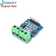 1PCS L9110S DC Stepper Motor-Driver Board H-bridge Stepper Motor Dual DC Motor Module For Driver Con