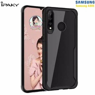 HP Samsung A20s Case / Samsung A20s / Samsung A20s Case / Cellphone Accessories / Samsung Ipaky original clear Case