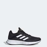 adidas Running Duramo SL Shoes Women Black FV8794