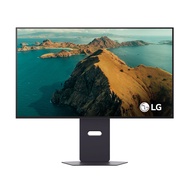 Monitor 32 LG UltraGear 32GS95UV-B DUAL MODE (OLED, HDMI, DP) 4K 240Hz / FHD 480