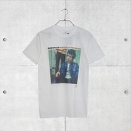 Bob Dylan (Highway 61 Revised) Tshirt