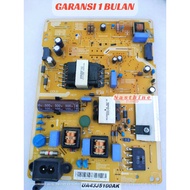 {READY STOCK yes} POWASCAC PCB/ SAMISDSW SUNG TVER. UA43J51ASDAS 00AK