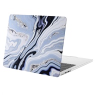 Mosiso เคสที่กำหนดแบบเองสำหรับ MacBook Air Pro Reina 11 12 13 14 15 16นิ้ว M4 M3 M2 M1 A3240 A2442 A