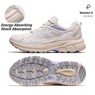 Giày thể thao 3 đi bộ ngoài trời Camel Crown panlong | Giày đi bộ đường dài đế dày thoáng khí cho na