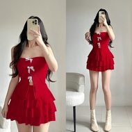 WD Imogen Plain Coords