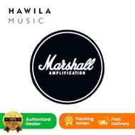 Drum Rug Drum Carpet Keyboard Carpet Size 1.4m X 1.8m Thickness 4mm