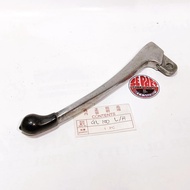 Clutch Handle GL100 CG110 CG125 Handle Small GL 100 CGKiri