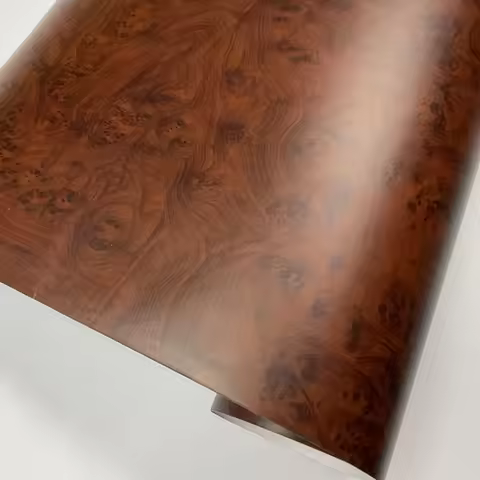 W1300 WOOD Grain PVC film Wood PVC Film For Wall Furniture Car Interior With Size 10/20/30/40/50/58c