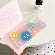 High Quality Casing Compatible For Realme 11 10 12 Pro Plus 5G 11X 12X 9i X2 C65 XT X7 Q2 Pro Narzo 