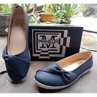 Flat shoes, latest women's shoes, flat shoes, mahega shoes, ballet shoes