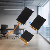 [XYZ] LCD Display Sensor Digitizer Assembly Screen For IPod Nano 2nd 4th 7th Replacement MY