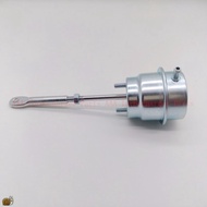 Promotion Pressure 15psi-25psi HX50W/HX55W/HX50/HX55 Turbo Actuator/Internal Wastegate Supplier AAA 