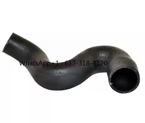 8D0145828H Intercooler Turbo Booster Air Intake Hose Pipe for A udi A4 A6 SKODA SUPERB V W PASSAT 1.