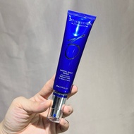 🔥包順豐 szeyee_1% 新版 ZO skin health radical night repair 1% Retinol 60ml 美國 極緻A醇煥膚精華1% Zo Skin Health R