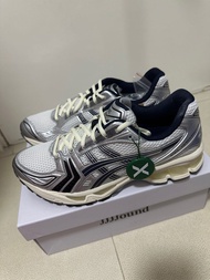 ASICS x JJJJound GEL-Kayano 14 US9.5