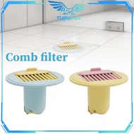 Floor Drain Cover Bathroom Drain Cover Bathroom Floor Drain Filter Bathroom Drain Cover