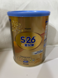 S26金愛兒樂
