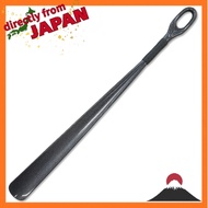 [Actica] Shoehorn, grip shoehorn 54cm, made in Japan 811
