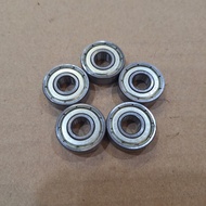 White 608 bearing
