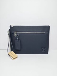 LV - Takeoff Pouch