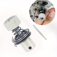 Tension Set  Mesin Jahit Lurus Industri Juki , Typical , Yamata, Bruce  ( TANPA PIN ) GOOD QUALITY