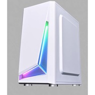 Mengde Guangzhou Physical Store 13th Generation 12th Generation I5 12400F 13600KF 13700K 13900K Read