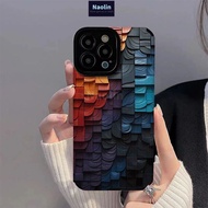 iPhone 17 air Case/iphone17pro 16promax/15 Pro/ 14pro max/ 13 mini/iphone 12 case cute/11/xs/xr/8/7/
