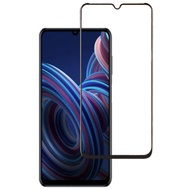 ZTE Blade A72/ A72s full screen tempered protector